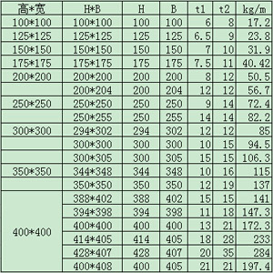 角鋼1.jpg